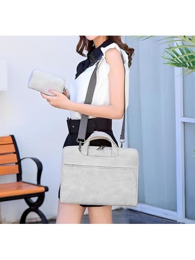 laptop-bag-15-men-shoulder-bag-waterproof-laptop-sleeve