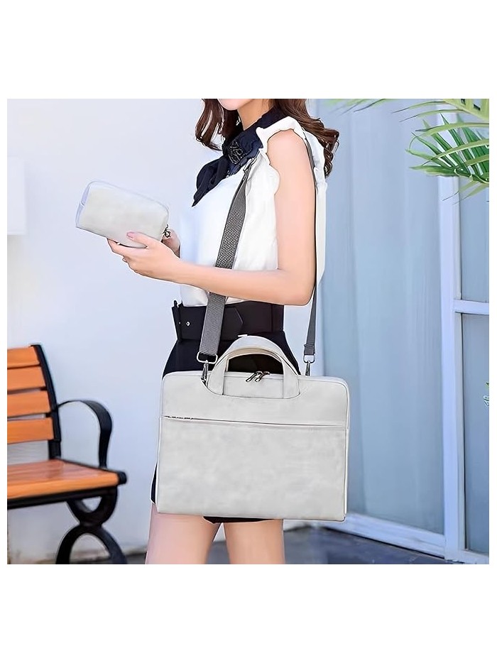 laptop-bag-15-men-shoulder-bag-waterproof-laptop-sleeve