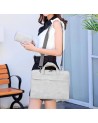 laptop-bag-15-men-shoulder-bag-waterproof-laptop-sleeve