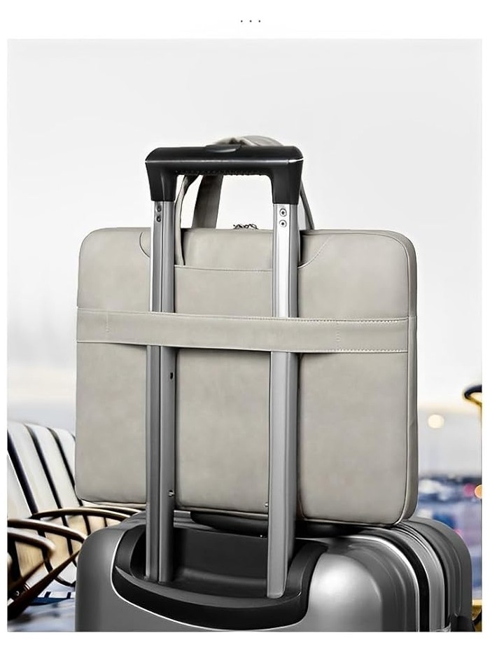 laptop-bag-15-men-shoulder-bag-waterproof-laptop-sleeve