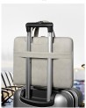 laptop-bag-15-men-shoulder-bag-waterproof-laptop-sleeve