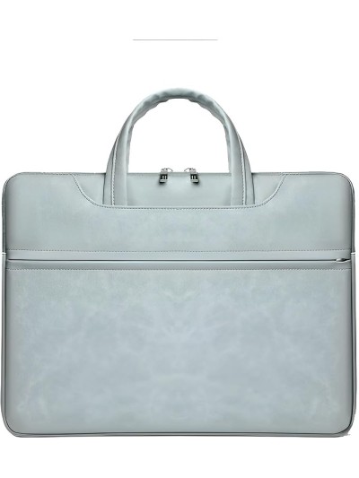 laptop-bag-15-men-shoulder-bag-waterproof-laptop-sleeve