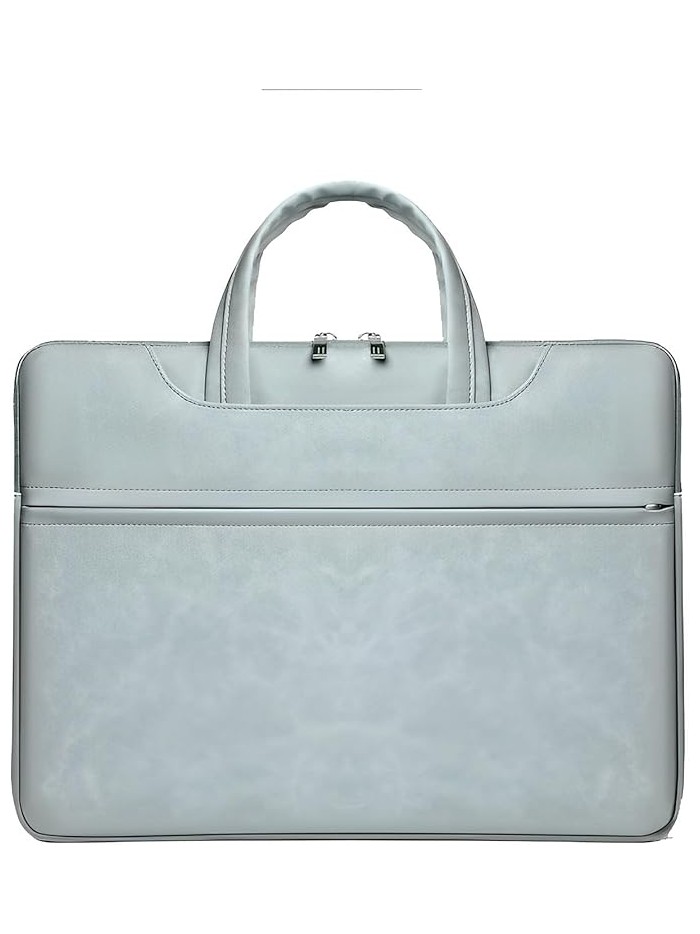 laptop-bag-15-men-shoulder-bag-waterproof-laptop-sleeve