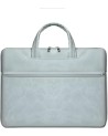 laptop-bag-15-men-shoulder-bag-waterproof-laptop-sleeve