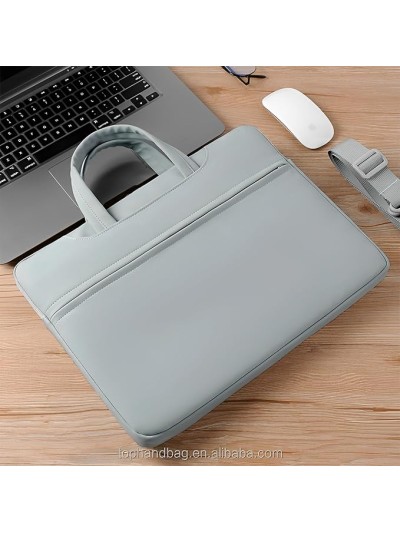 laptop-bag-15-men-shoulder-bag-waterproof-laptop-sleeve