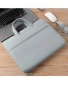 laptop-bag-15-men-shoulder-bag-waterproof-laptop-sleeve