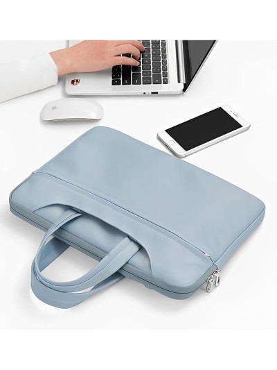 laptop-bag-15-men-shoulder-bag-waterproof-laptop-sleeve