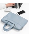 laptop-bag-15-men-shoulder-bag-waterproof-laptop-sleeve