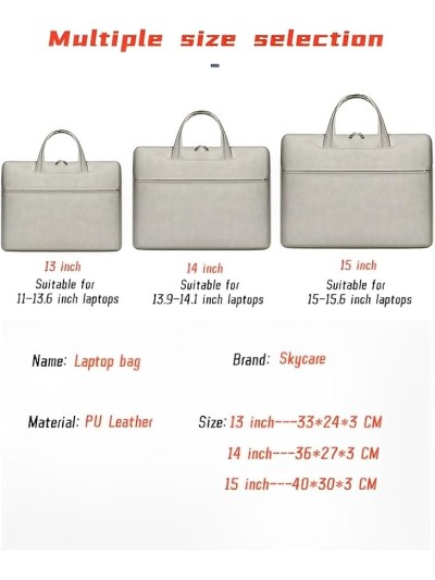 laptop-bag-15-men-shoulder-bag-waterproof-laptop-sleeve