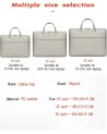 laptop-bag-15-men-shoulder-bag-waterproof-laptop-sleeve