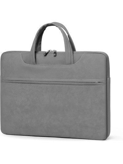 laptop-bag-15-men-shoulder-bag-waterproof-laptop-sleeve