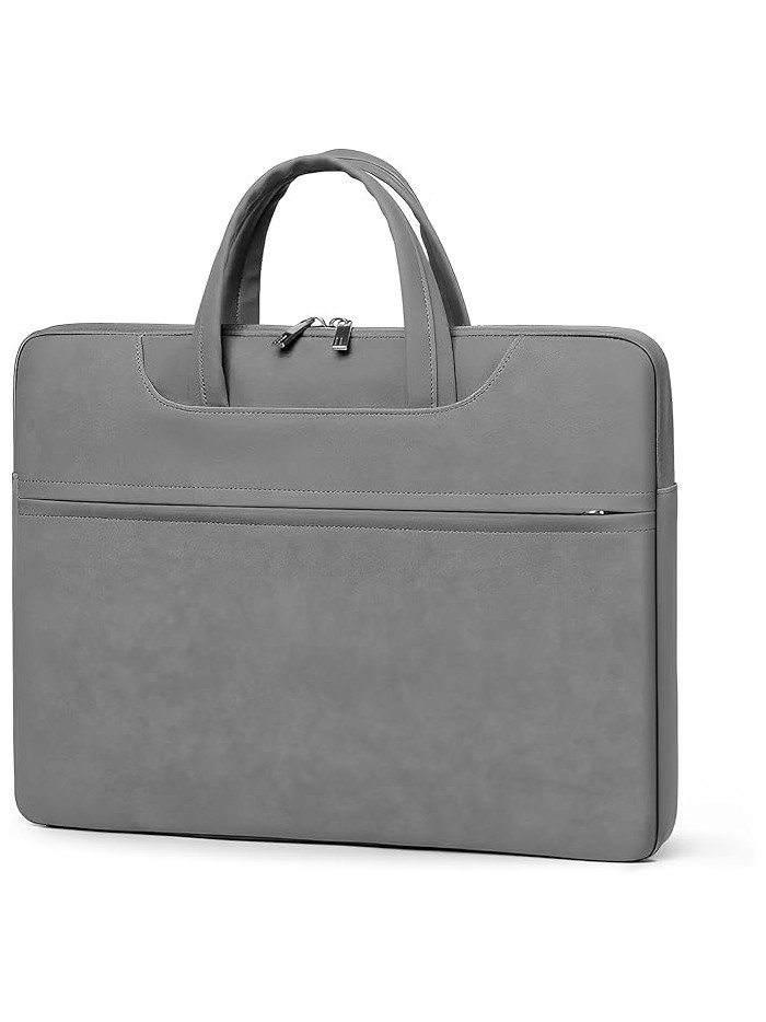 laptop-bag-15-men-shoulder-bag-waterproof-laptop-sleeve