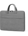 laptop-bag-15-men-shoulder-bag-waterproof-laptop-sleeve
