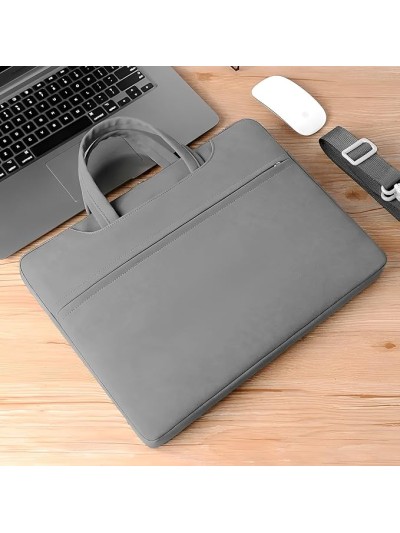 laptop-bag-15-men-shoulder-bag-waterproof-laptop-sleeve