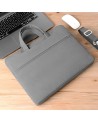 laptop-bag-15-men-shoulder-bag-waterproof-laptop-sleeve