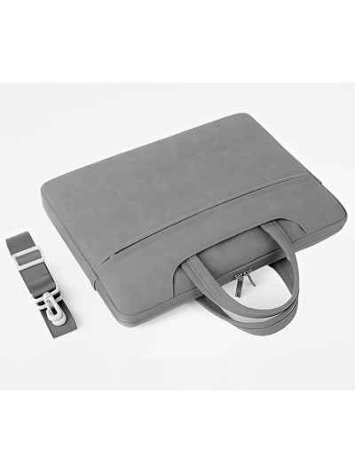 laptop-bag-15-men-shoulder-bag-waterproof-laptop-sleeve