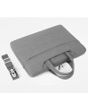 laptop-bag-15-men-shoulder-bag-waterproof-laptop-sleeve