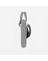 laptop-bag-15-men-shoulder-bag-waterproof-laptop-sleeve