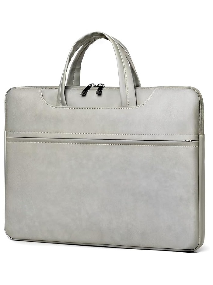 laptop-bag-15-men-shoulder-bag-waterproof-laptop-sleeve