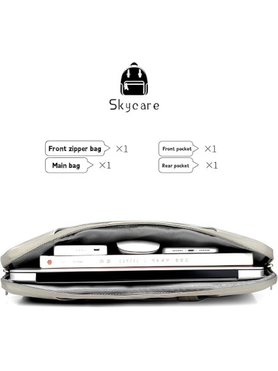laptop-bag-15-men-shoulder-bag-waterproof-laptop-sleeve