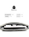 laptop-bag-15-men-shoulder-bag-waterproof-laptop-sleeve