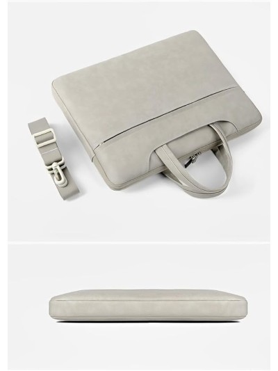 laptop-bag-15-men-shoulder-bag-waterproof-laptop-sleeve