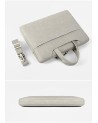 laptop-bag-15-men-shoulder-bag-waterproof-laptop-sleeve