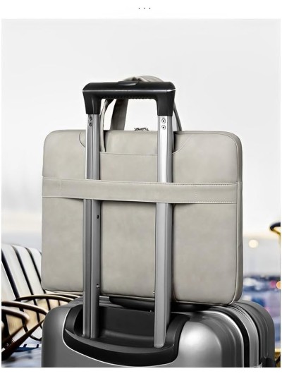 laptop-bag-15-men-shoulder-bag-waterproof-laptop-sleeve