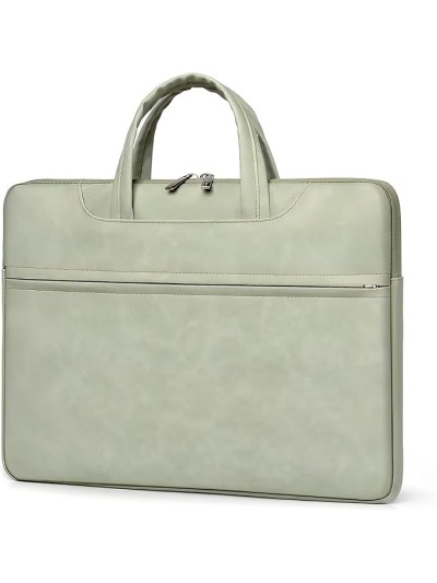 laptop-bag-15-men-shoulder-bag-waterproof-laptop-sleeve