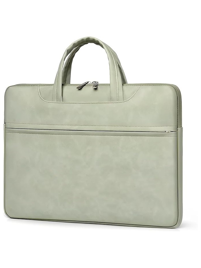 laptop-bag-15-men-shoulder-bag-waterproof-laptop-sleeve