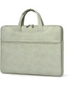 laptop-bag-15-men-shoulder-bag-waterproof-laptop-sleeve