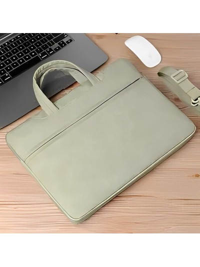 laptop-bag-15-men-shoulder-bag-waterproof-laptop-sleeve