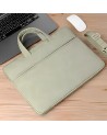 laptop-bag-15-men-shoulder-bag-waterproof-laptop-sleeve