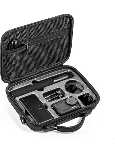 carrying-case-dji-travel-friendly-bag-accessories-storage