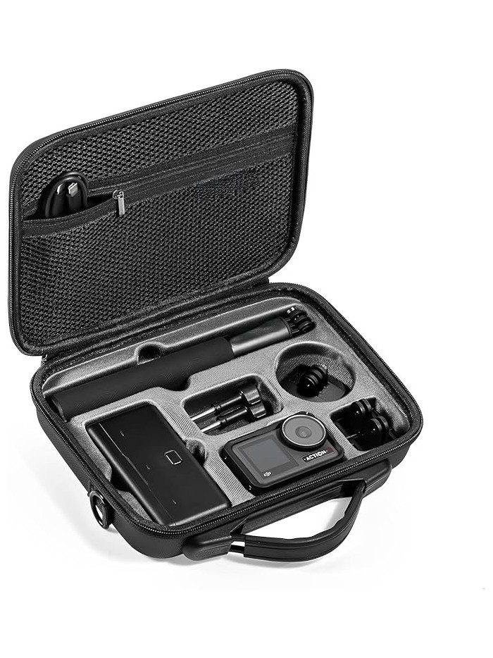 carrying-case-dji-travel-friendly-bag-accessories-storage carrying-case-dji-travel-friendly-bag-accessories-storage