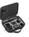 carrying-case-dji-travel-friendly-bag-accessories-storage