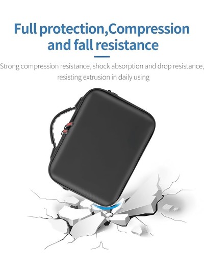 carrying-case-dji-travel-friendly-bag-accessories-storage