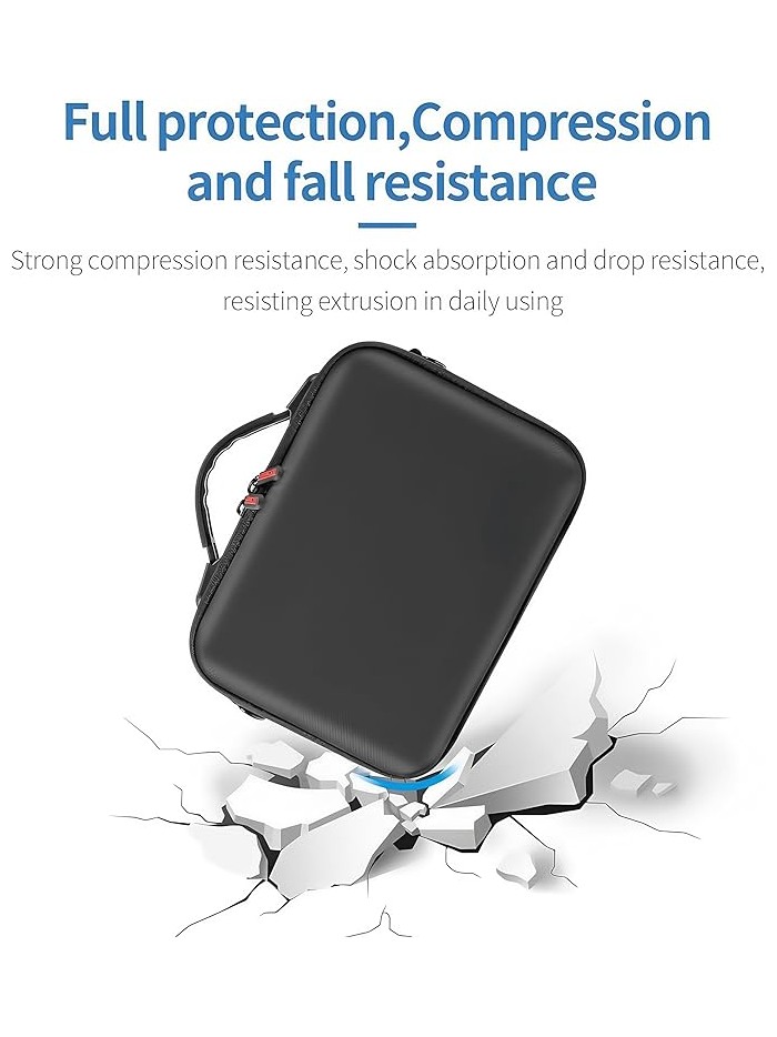 carrying-case-dji-travel-friendly-bag-accessories-storage