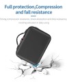 carrying-case-dji-travel-friendly-bag-accessories-storage