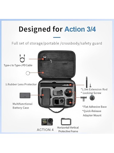 carrying-case-dji-travel-friendly-bag-accessories-storage