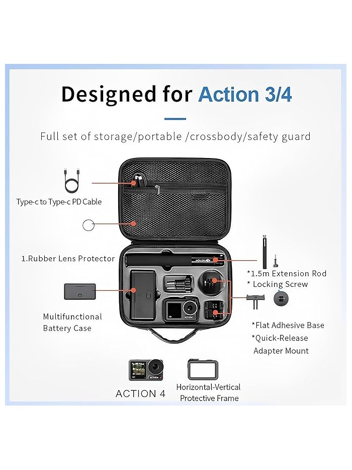 carrying-case-dji-travel-friendly-bag-accessories-storage