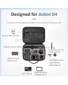 carrying-case-dji-travel-friendly-bag-accessories-storage