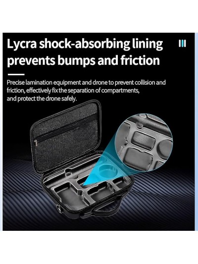carrying-case-dji-travel-friendly-bag-accessories-storage