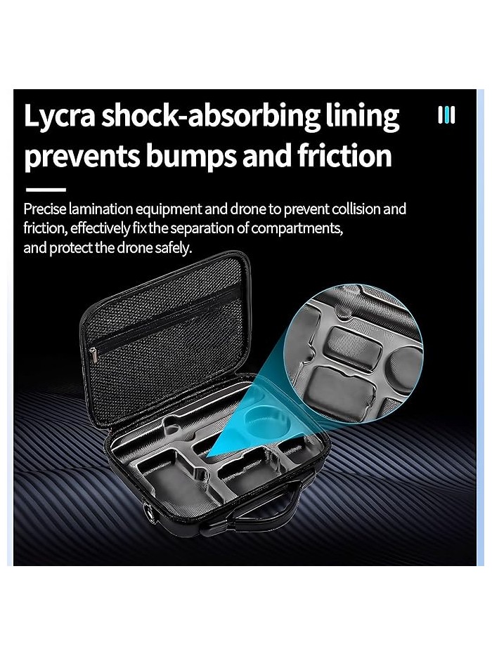 carrying-case-dji-travel-friendly-bag-accessories-storage