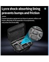 carrying-case-dji-travel-friendly-bag-accessories-storage