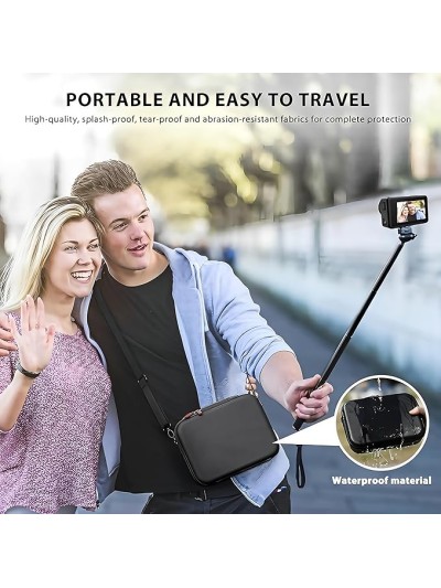 carrying-case-dji-travel-friendly-bag-accessories-storage