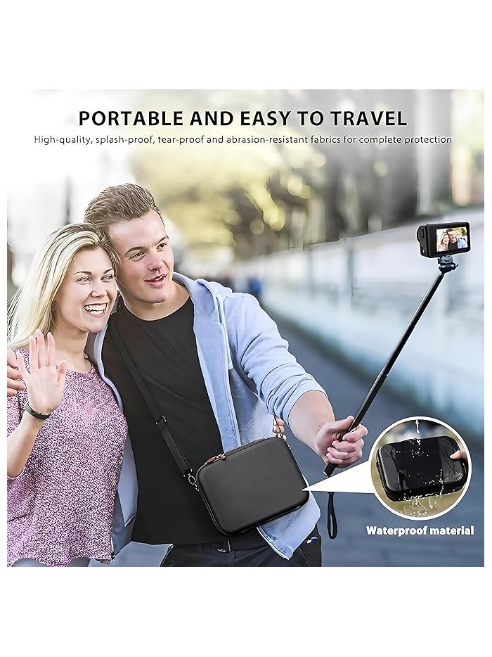 carrying-case-dji-travel-friendly-bag-accessories-storage