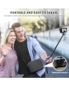 carrying-case-dji-travel-friendly-bag-accessories-storage