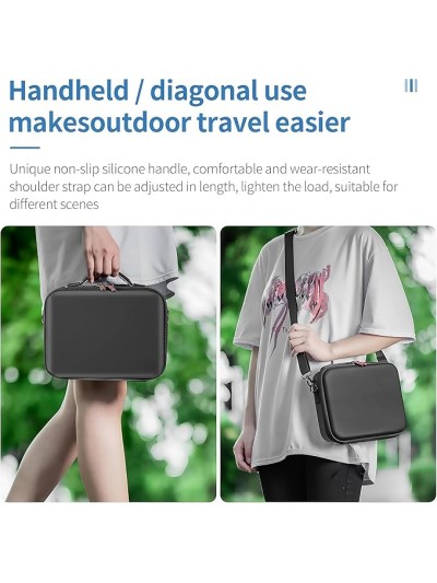 carrying-case-dji-travel-friendly-bag-accessories-storage