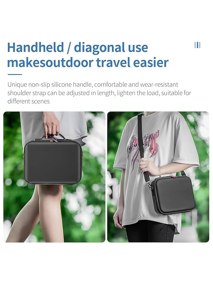 carrying-case-dji-travel-friendly-bag-accessories-storage